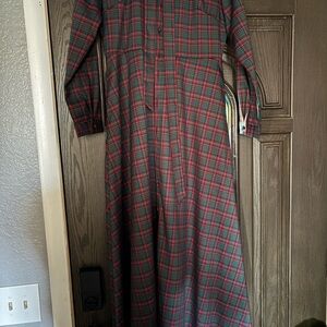 Dainty Jewells Dress